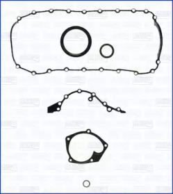 WILMINK GROUP wg1009546 -  